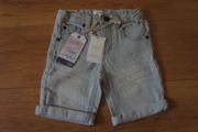 Pumpkin Patch Denim shorts
