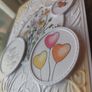 Handmade card Happy Mother's Day Image 2