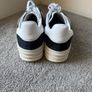 Adidas Gazelle Image 4