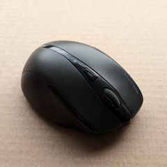 CHERRY MW 3000 Wireless Mouse