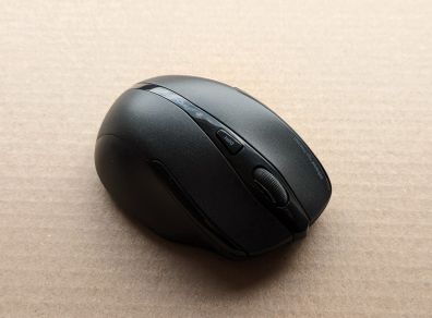 CHERRY MW 3000 Wireless Mouse