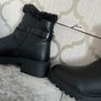 Boots New with tags Image 2