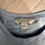 Four Plain T-shirts Image 4