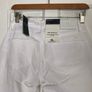 Ralph Lauren White Jeans Image 8