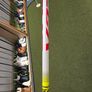 Taylormade Qi10 Driver Image 6