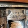 Free Mantelpiece Image 3