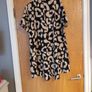 Shein Dress. .  S. 46- 16-18.   New - No Tag. Image 3