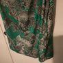 women's dress Image 4