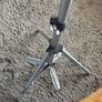 Hair Dresser Training Stand Image 3