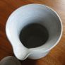 Tom Agnew Studio Pottery Image 10