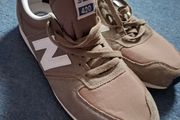 New balance model 420 size 11