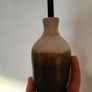 Handmade ceramic diffusor, home decor, NEW Image 2