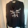 Ed Hardy Hoodie Image 2