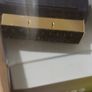 JVC 1.5 Metre, Video Scart to Scart, Gold Plated, Brand New & Sealed Image 4