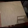 Montessori Image 6