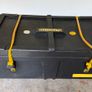 Drum Cases by Hardcase - used Image 6