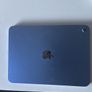 Apple ipad 11"(2025/2026 Model) Blue 128GB|100% Battery|Apple Warranty Jan 2027 Image 2