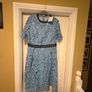 Amber dress for sale Image 2
