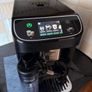 Delonghi Magnifica Plus Coffee machine Image 5