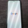 Google Pixel 8a Image 2