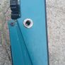 Boss TR-2 Image 2