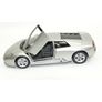1/18 Maisto Lamborghini Murcielago Image 2