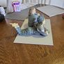 Figurines ceramic Image 3