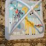 Play mat Image 2