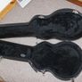 Gretsch G2655 Streamliner + Hardshell Case Image 2