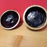 Trinket Boxes  X 6 Image 4