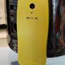 Nokia 3210 4G Gold Unlocked Dual Sim Used Image 4