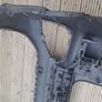 Audi Q2 Rear Bumper Image 6