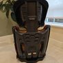 Free Nania child car seat 15 - 36 kg Image 4