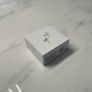 AirPod 3 pros Image 3