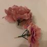 Artificial flowers Image 2