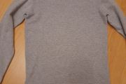 Boys top