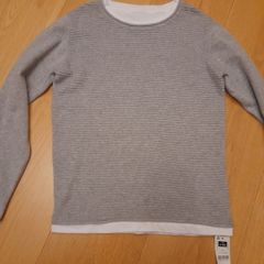 Boys top