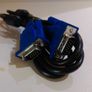 VGA to VGA cable Image 7