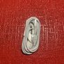 Samsung Earphone Image 3