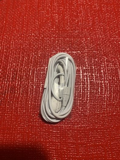 Samsung Earphone