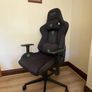 chair gaming Image 2