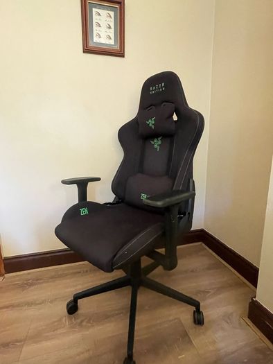 chair gaming