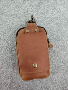 waist bag
