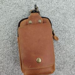 waist bag