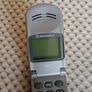Motorola V3690 Image 4