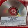 Children Of Bodom : In Your Face Promo CD (Fully Autographed) Image 3