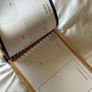 The Travel Book and Travel Journal Image 5