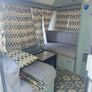 caravan Image 8