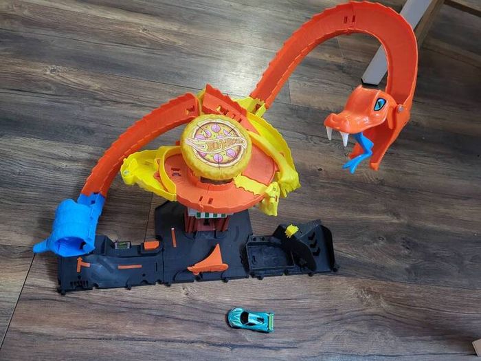 hotwheels