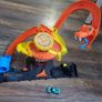 hotwheels Image 2